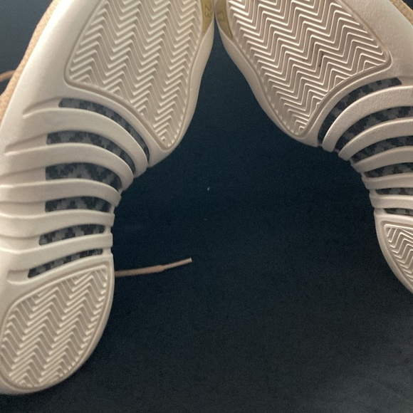 Jordan 12 Retro Vachetta Tan - Picture 5 of 7